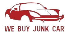 We Buy Junk Car